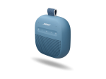 Bose SoundLink Micro Portable Speaker (2nd Gen) - Image 5
