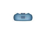 Bose SoundLink Micro Portable Speaker (2nd Gen) - Image 6