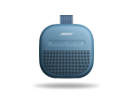 Bose SoundLink Micro Portable Speaker (2nd Gen) - Image 8