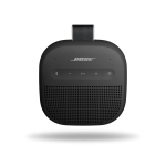 Bose SoundLink Micro Portable Speaker (2nd Gen)