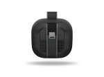 Bose SoundLink Micro Portable Speaker (2nd Gen) - Image 4