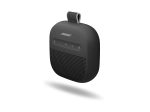Bose SoundLink Micro Portable Speaker (2nd Gen) - Image 5