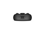 Bose SoundLink Micro Portable Speaker (2nd Gen) - Image 6