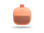 Bose SoundLink Micro Portable Speaker (2nd Gen)