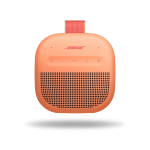 Bose SoundLink Micro Portable Speaker (2nd Gen)