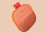 Bose SoundLink Micro Portable Speaker (2nd Gen) - Image 2