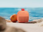 Bose SoundLink Micro Portable Speaker (2nd Gen) - Image 3