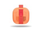 Bose SoundLink Micro Portable Speaker (2nd Gen) - Image 6
