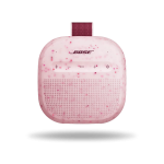 Bose SoundLink Micro Portable Speaker (2nd Gen)