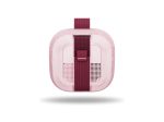 Bose SoundLink Micro Portable Speaker (2nd Gen) - Image 4