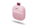 Bose SoundLink Micro Portable Speaker (2nd Gen) - Image 5
