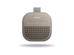Bose SoundLink Micro Portable Speaker (2nd Gen)