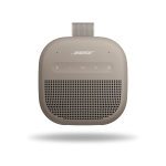 Bose SoundLink Micro Portable Speaker (2nd Gen)