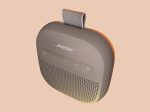 Bose SoundLink Micro Portable Speaker (2nd Gen) - Image 2