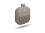 Bose SoundLink Micro Portable Speaker (2nd Gen) - Image 3