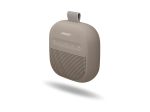 Bose SoundLink Micro Portable Speaker (2nd Gen) - Image 5