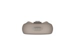 Bose SoundLink Micro Portable Speaker (2nd Gen) - Image 6
