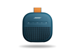 Bose SoundLink Micro Portable Speaker (2nd Gen)