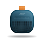 Bose SoundLink Micro Portable Speaker (2nd Gen)