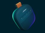 Bose SoundLink Micro Portable Speaker (2nd Gen) - Image 2