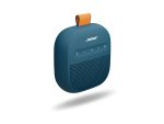 Bose SoundLink Micro Portable Speaker (2nd Gen) - Image 3