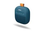 Bose SoundLink Micro Portable Speaker (2nd Gen) - Image 5