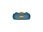 Bose SoundLink Micro Portable Speaker (2nd Gen) - Image 6