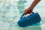 Bose SoundLink Max Portable Speaker - Image 8