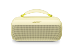 Bose SoundLink Max Portable Speaker