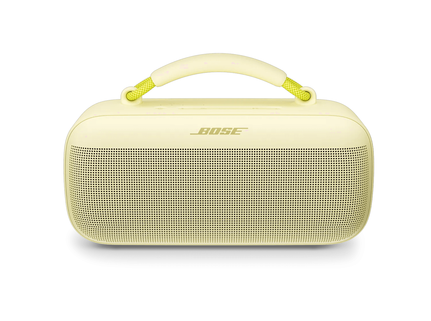 SLMPSLE-Citrus_SF_PDP_E-CommGallery_1500x1120_1.png Bose SoundLink Max Portable Speaker - Image 1