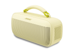 Bose SoundLink Max Portable Speaker - Image 2