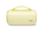 Bose SoundLink Max Portable Speaker - Image 4
