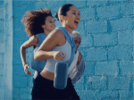 Bose SoundLink Plus Portable Speaker – Refurbished - Image 2