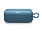 Bose SoundLink Plus Portable Speaker – Refurbished