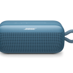 Bose SoundLink Plus Portable Speaker