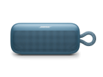 Bose SoundLink Plus Portable Speaker – Refurbished - Image 3
