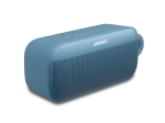 Bose SoundLink Plus Portable Speaker – Refurbished - Image 6
