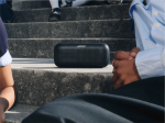 Bose SoundLink Plus Portable Speaker - Image 8