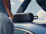 Bose SoundLink Plus Portable Speaker - Image 2