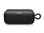 Bose SoundLink Plus Portable Speaker