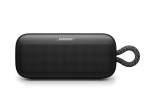 Bose SoundLink Plus Portable Speaker - Image 3