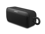 Bose SoundLink Plus Portable Speaker - Image 5