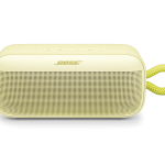 Bose SoundLink Plus Portable Speaker