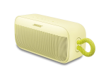 Bose SoundLink Plus Portable Speaker - Image 4