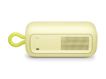 Bose SoundLink Plus Portable Speaker - Image 8