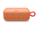 Bose SoundLink Plus Portable Speaker