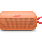 Bose SoundLink Plus Portable Speaker