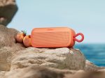 Bose SoundLink Plus Portable Speaker - Image 3