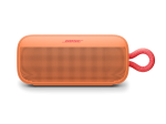 Bose SoundLink Plus Portable Speaker - Image 4