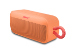 Bose SoundLink Plus Portable Speaker - Image 5